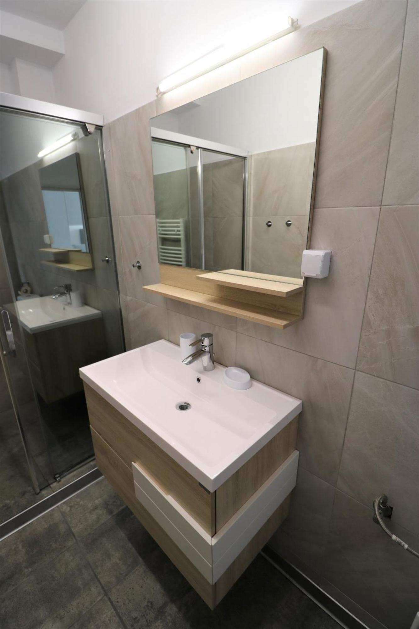 Cozy Deluxe Apartment - Old Town - Free Minibar Bucureşti Exterior foto