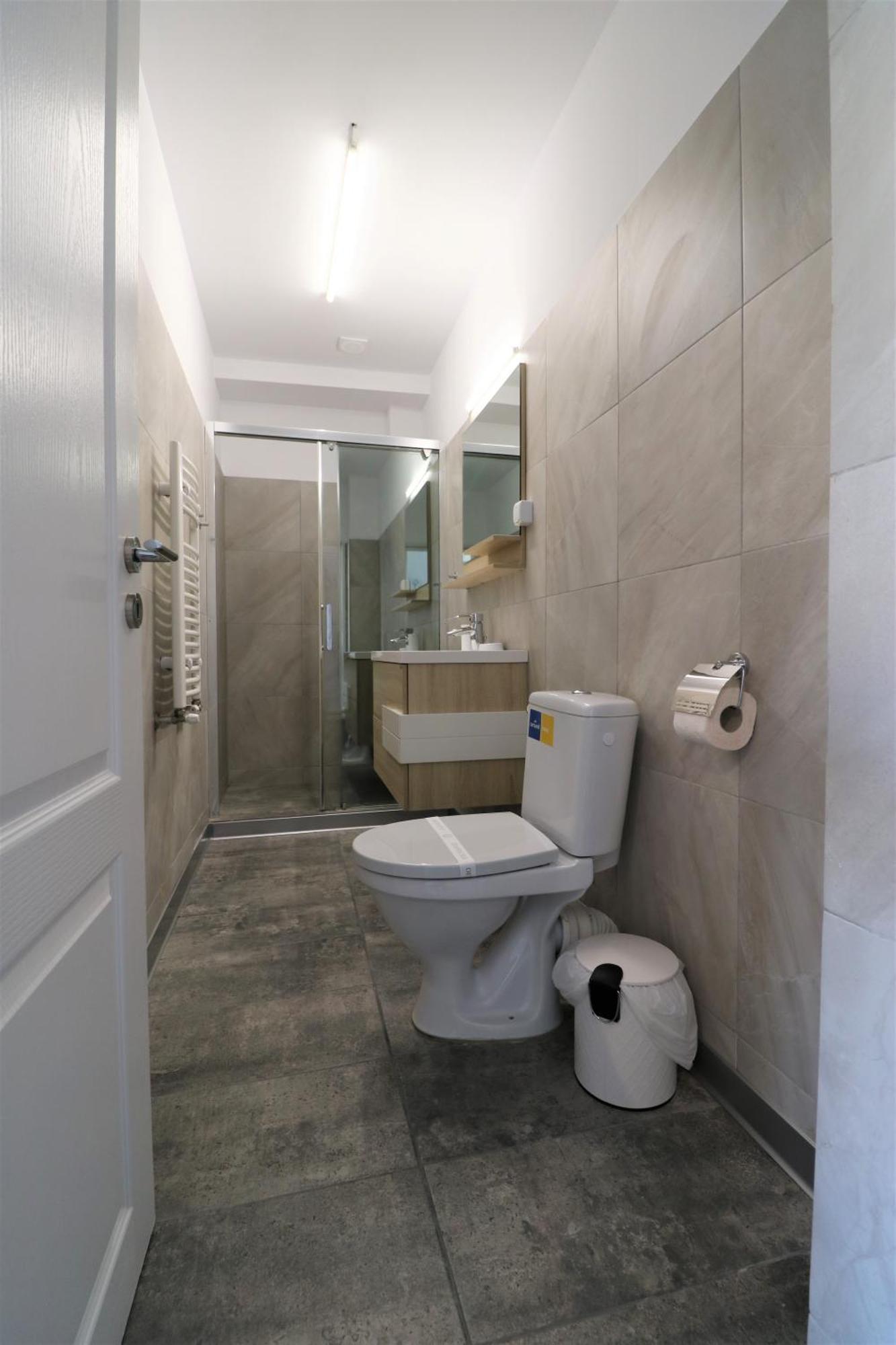 Cozy Deluxe Apartment - Old Town - Free Minibar Bucureşti Exterior foto