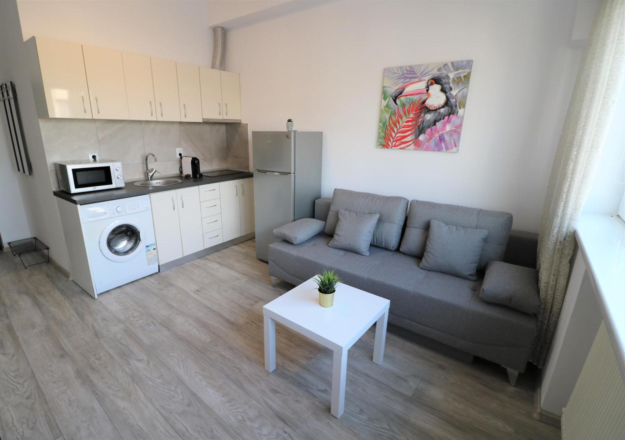 Cozy Deluxe Apartment - Old Town - Free Minibar Bucureşti Exterior foto